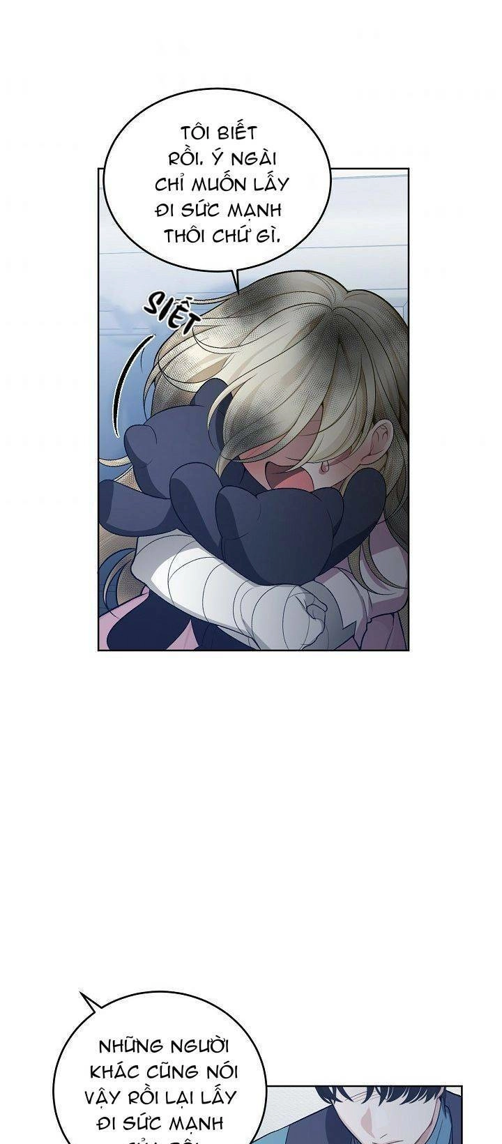 Bước Tới Con Đường Hoa Chapter 6 - 27