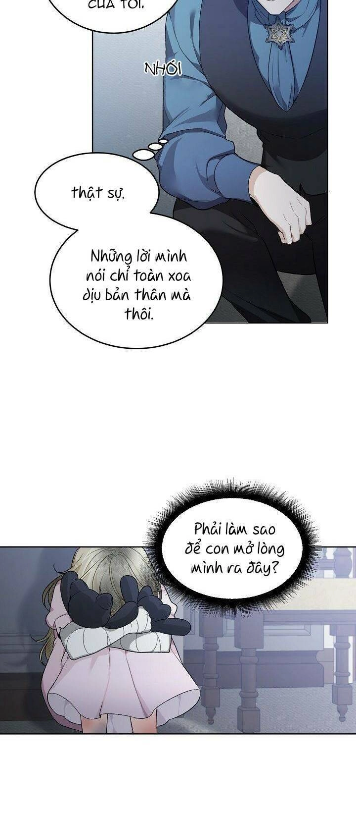 Bước Tới Con Đường Hoa Chapter 6 - 28