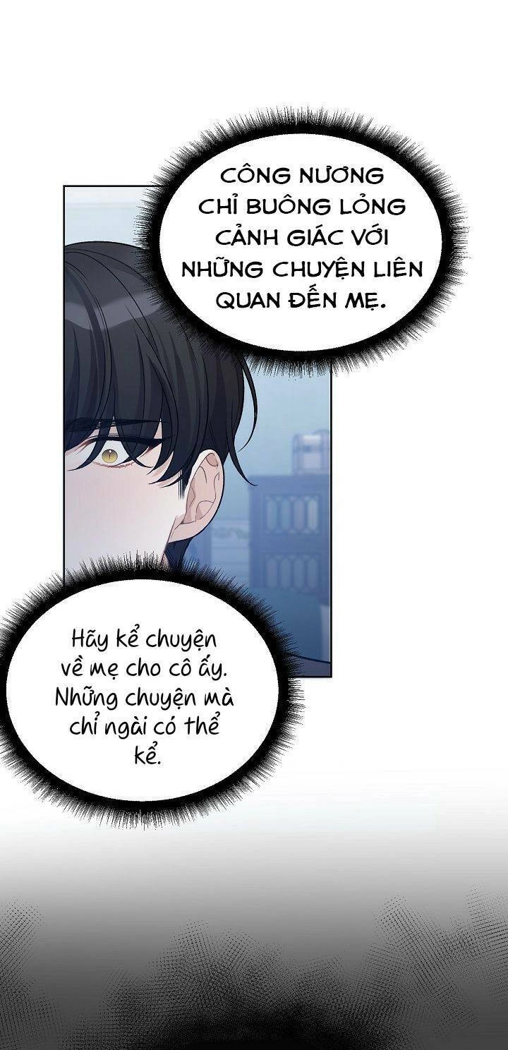 Bước Tới Con Đường Hoa Chapter 6 - 29