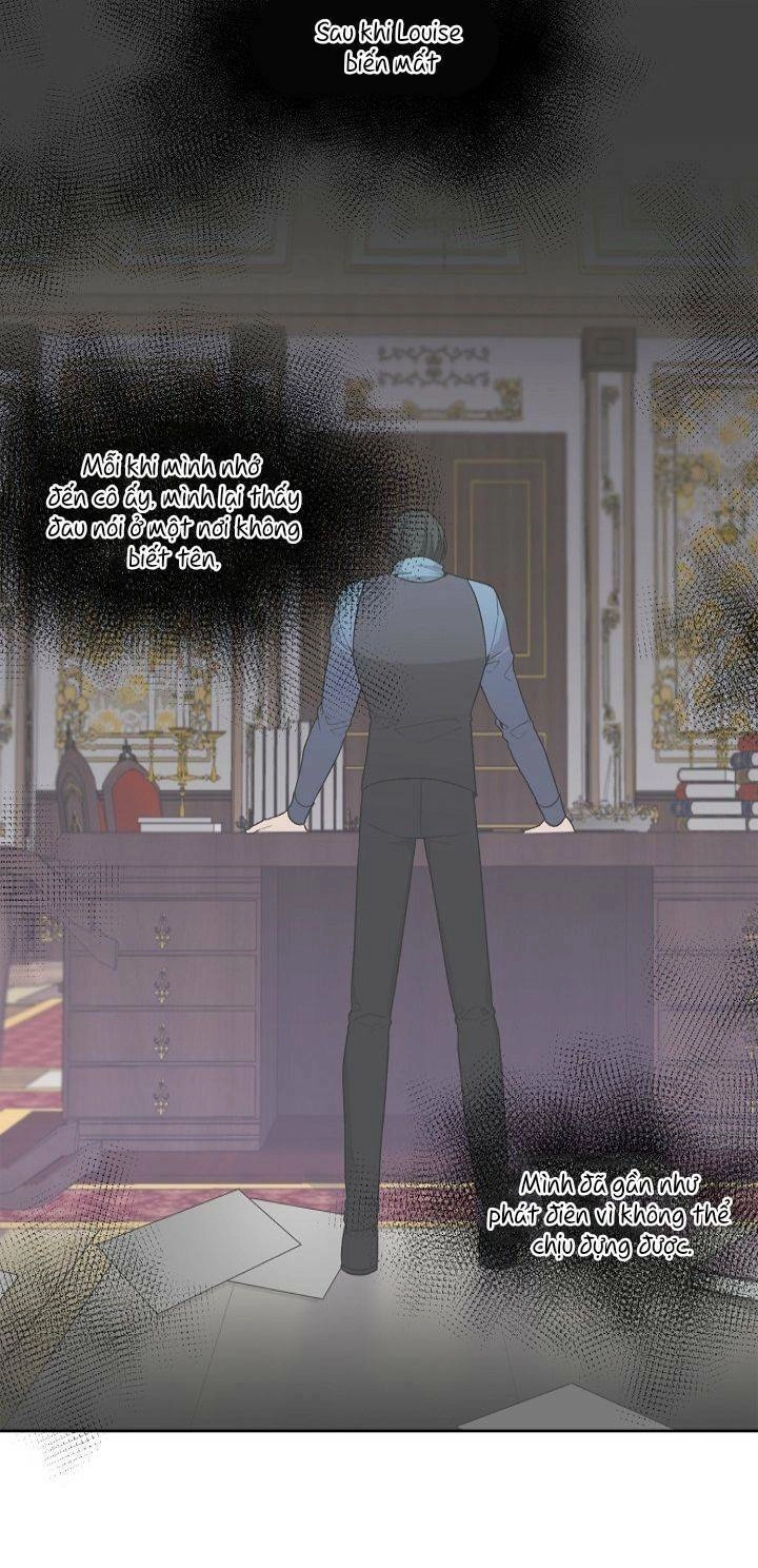 Bước Tới Con Đường Hoa Chapter 6 - 30