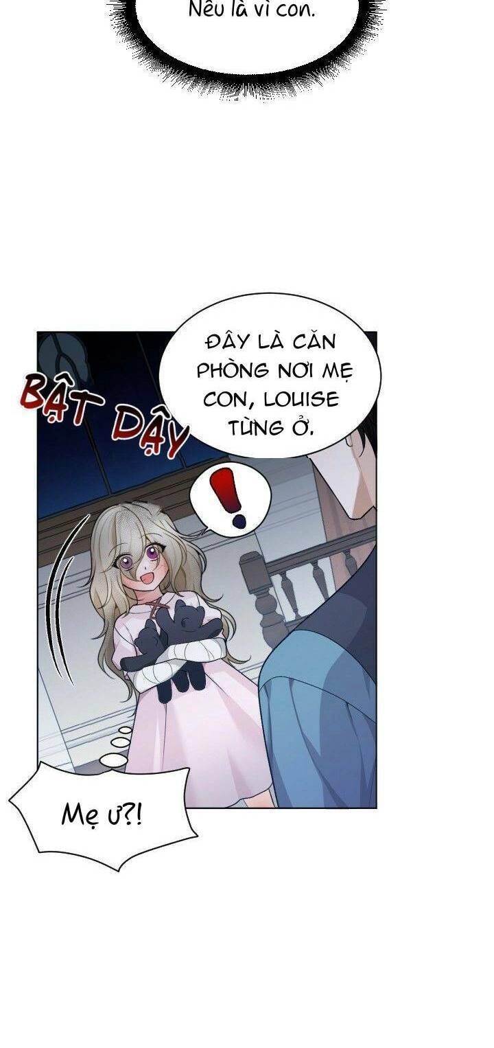 Bước Tới Con Đường Hoa Chapter 6 - 32