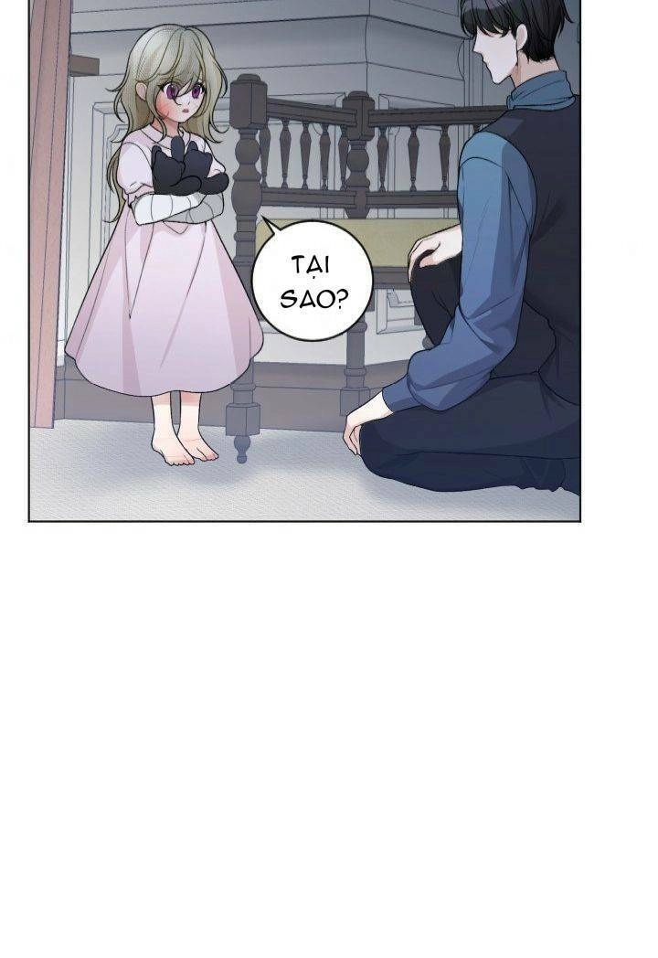 Bước Tới Con Đường Hoa Chapter 6 - 34