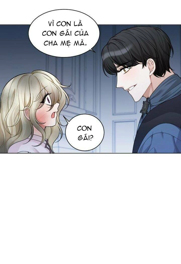 Bước Tới Con Đường Hoa Chapter 6 - 35