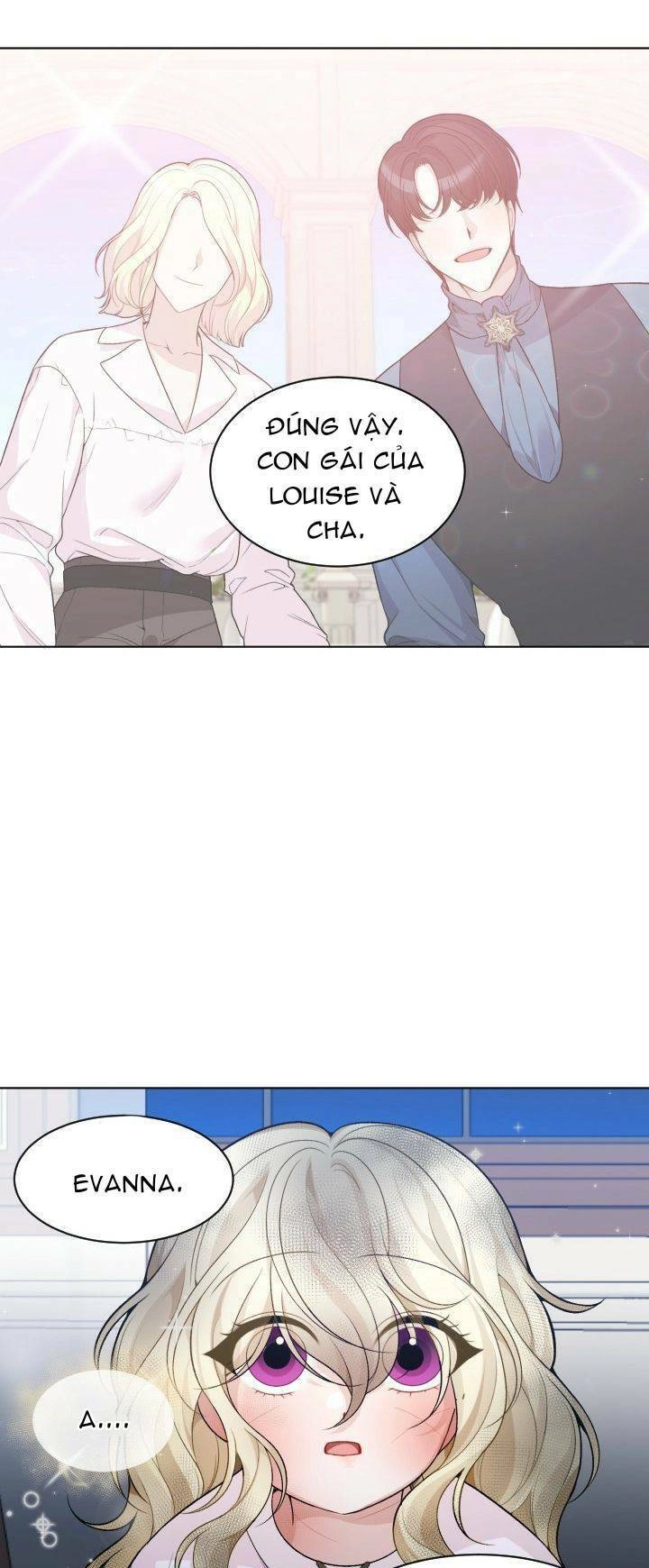 Bước Tới Con Đường Hoa Chapter 6 - 36