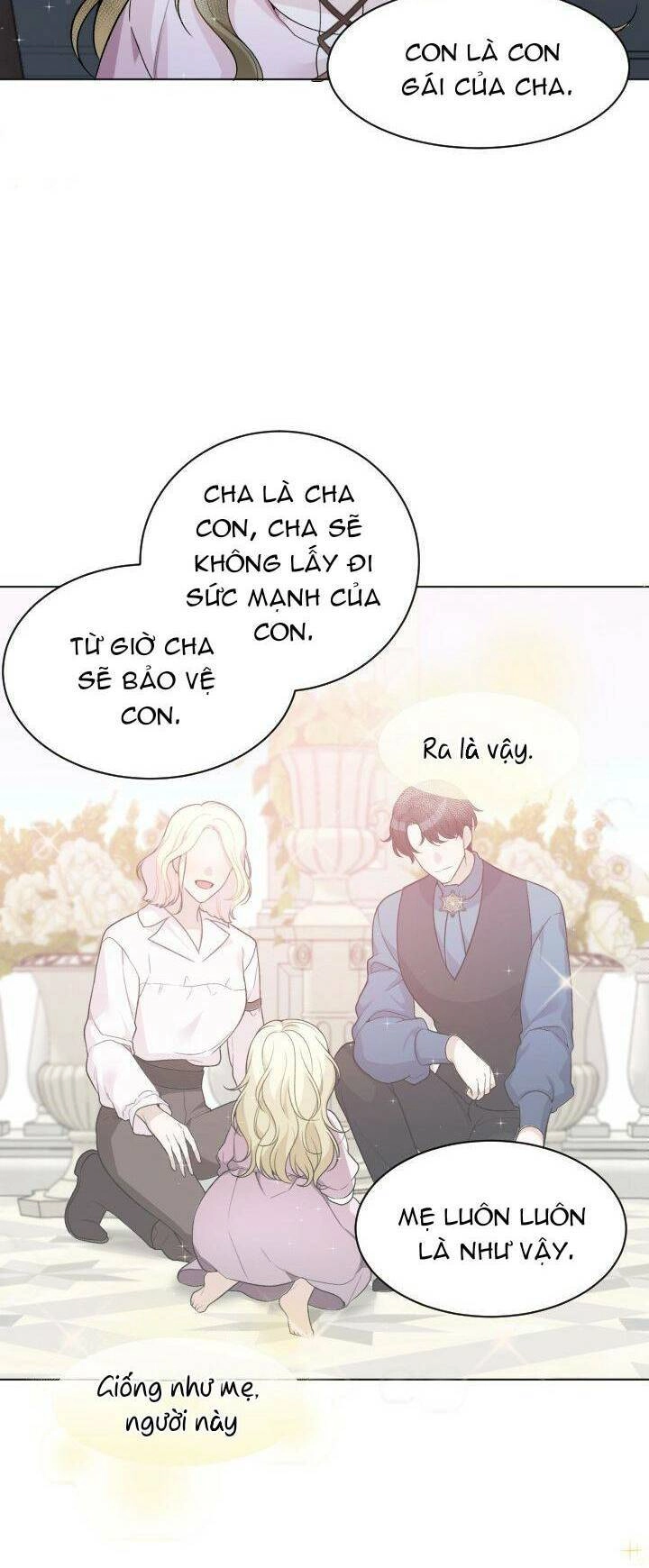 Bước Tới Con Đường Hoa Chapter 6 - 37