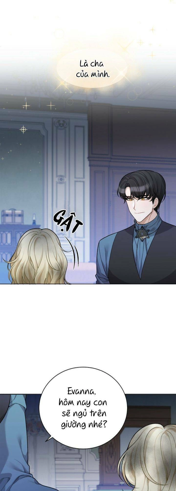 Bước Tới Con Đường Hoa Chapter 6 - 38