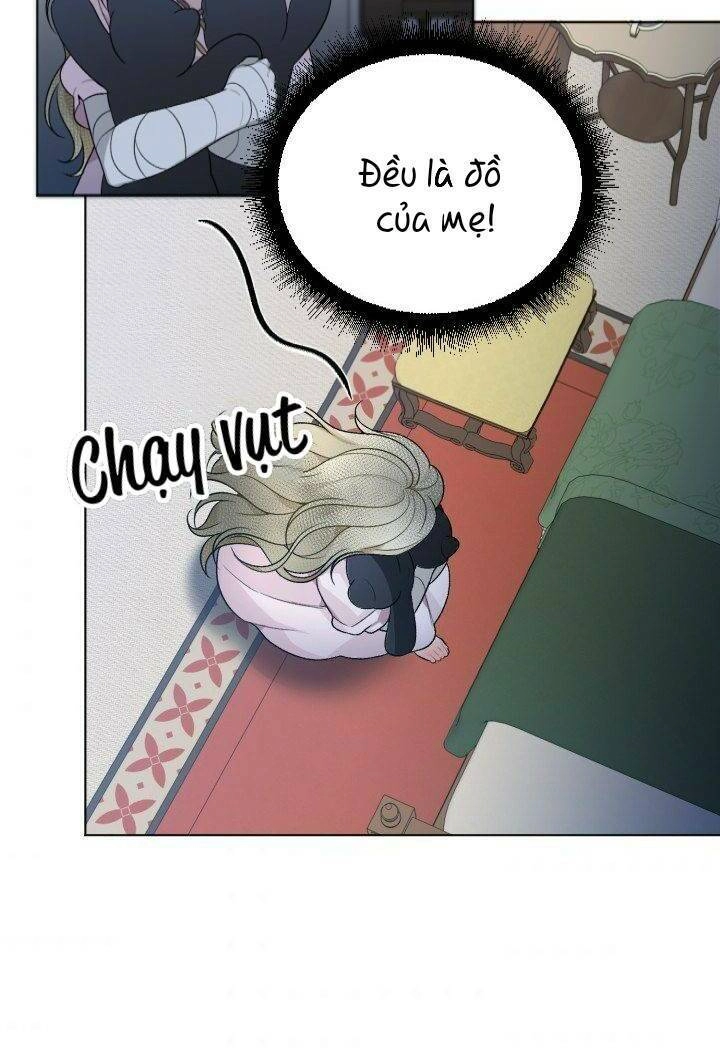 Bước Tới Con Đường Hoa Chapter 6 - 40