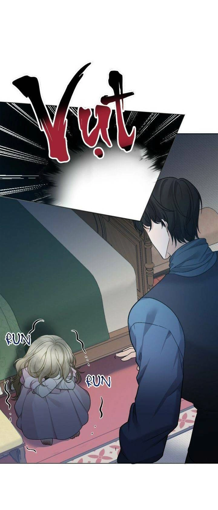 Bước Tới Con Đường Hoa Chapter 6 - 42