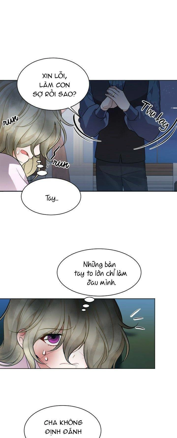 Bước Tới Con Đường Hoa Chapter 6 - 43