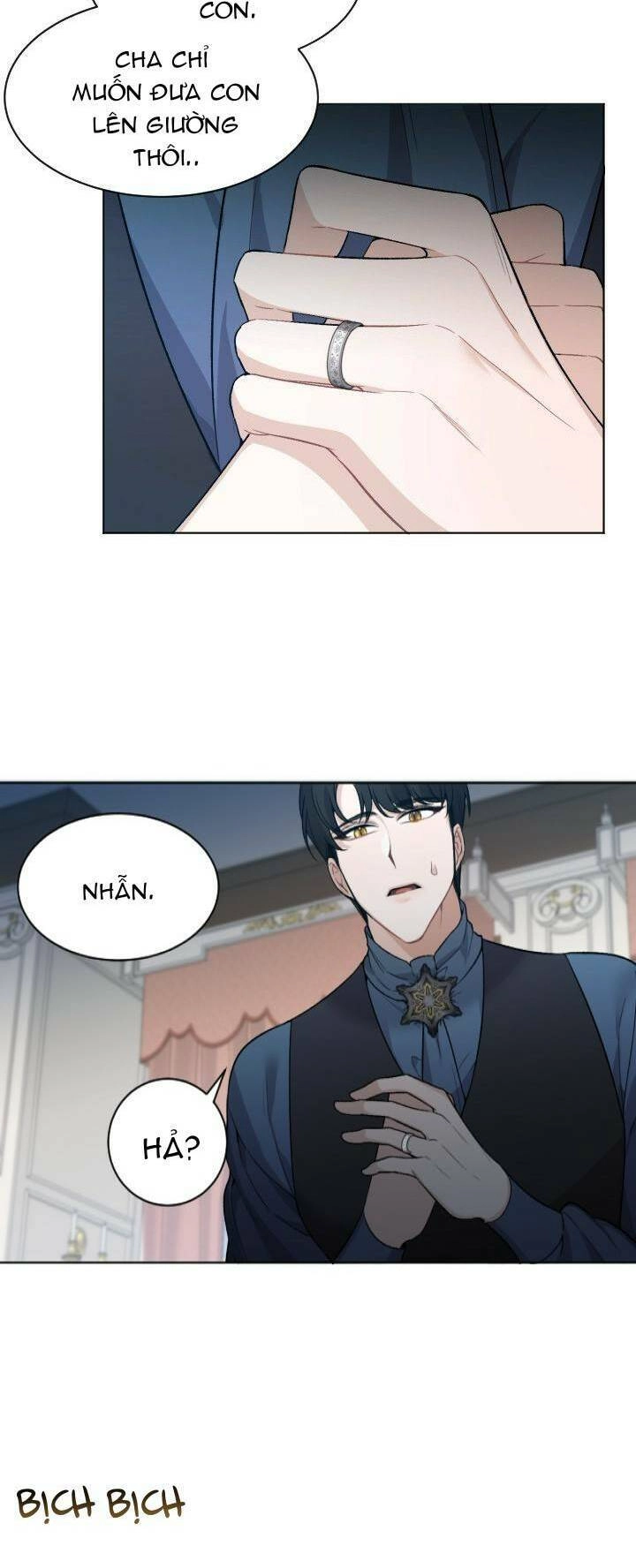 Bước Tới Con Đường Hoa Chapter 6 - 44