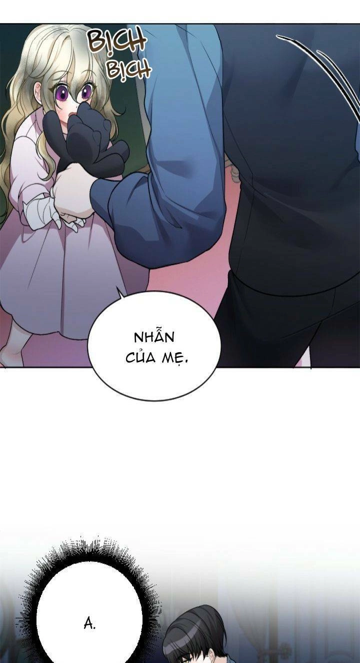 Bước Tới Con Đường Hoa Chapter 6 - 45