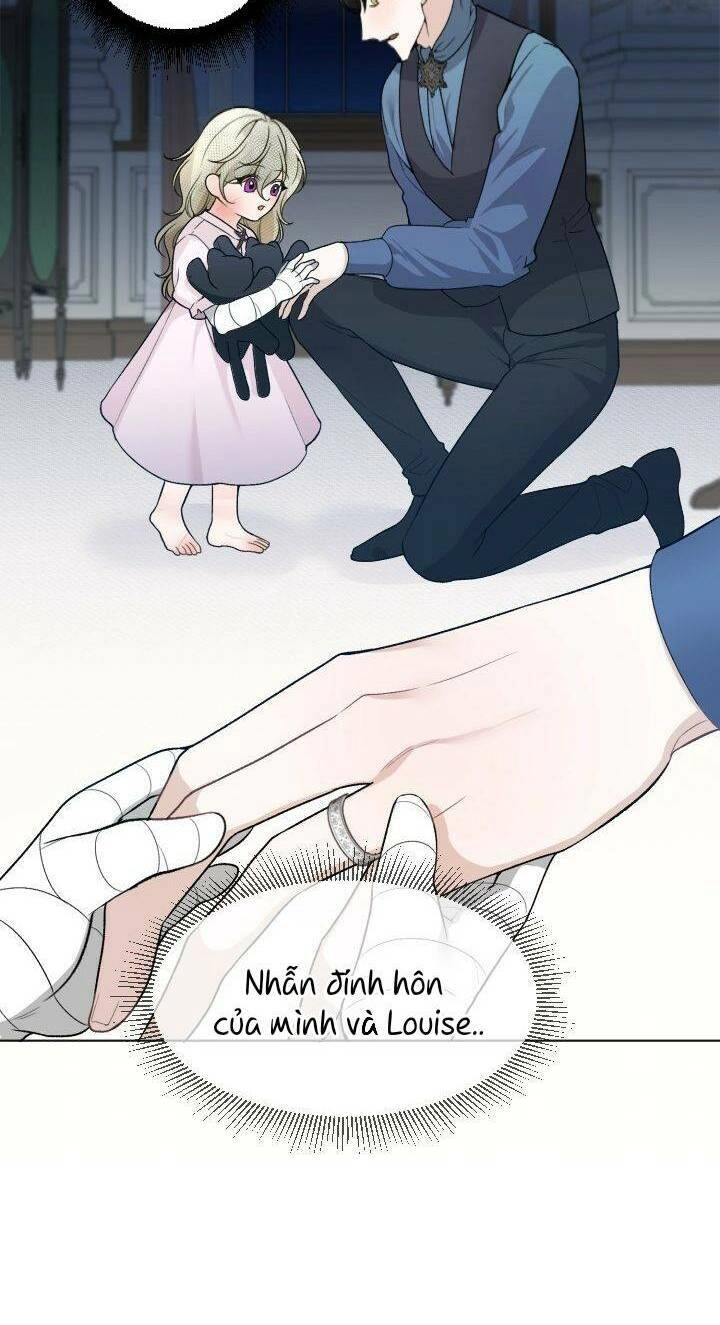 Bước Tới Con Đường Hoa Chapter 6 - 46