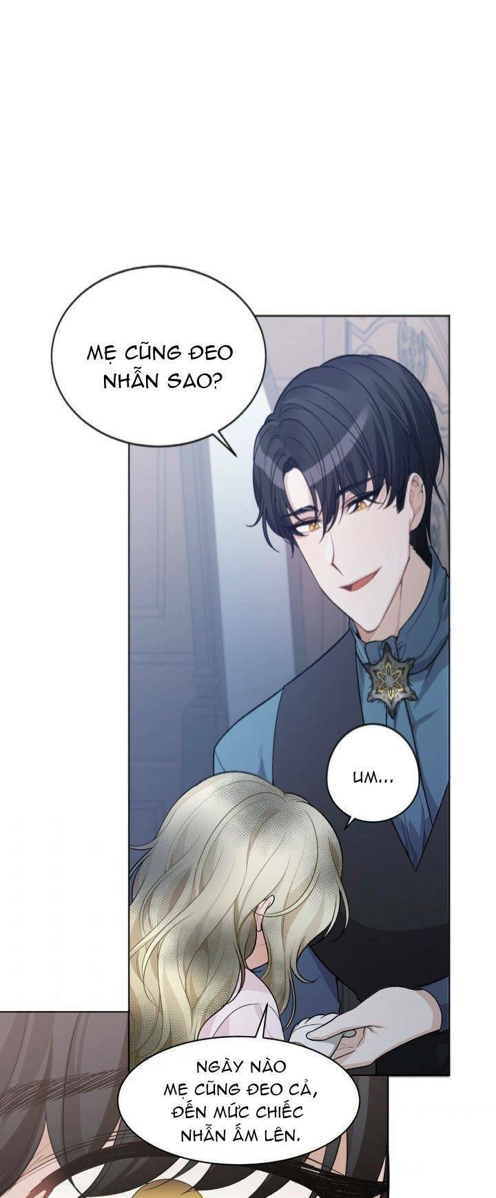 Bước Tới Con Đường Hoa Chapter 6 - 47