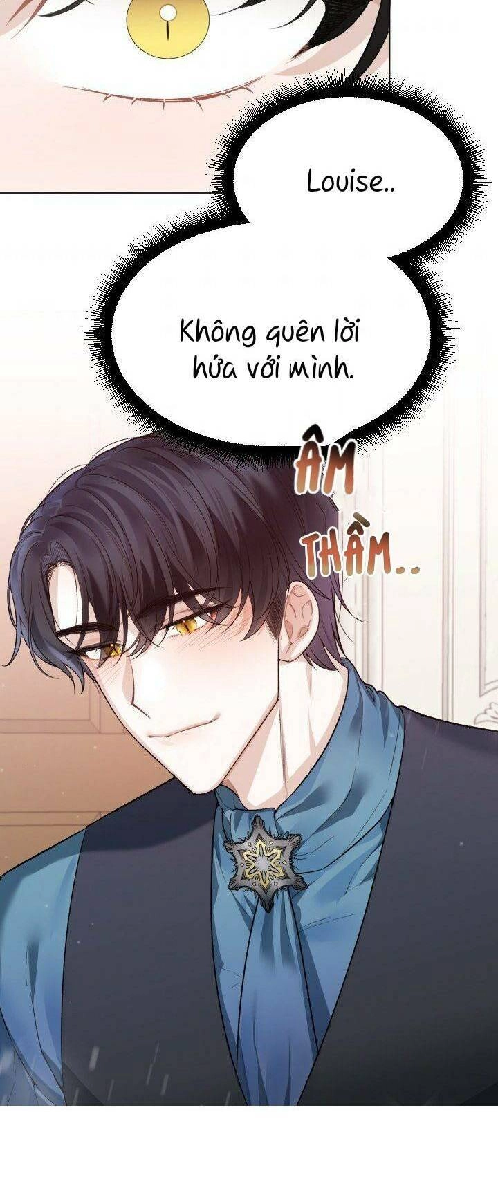 Bước Tới Con Đường Hoa Chapter 6 - 48