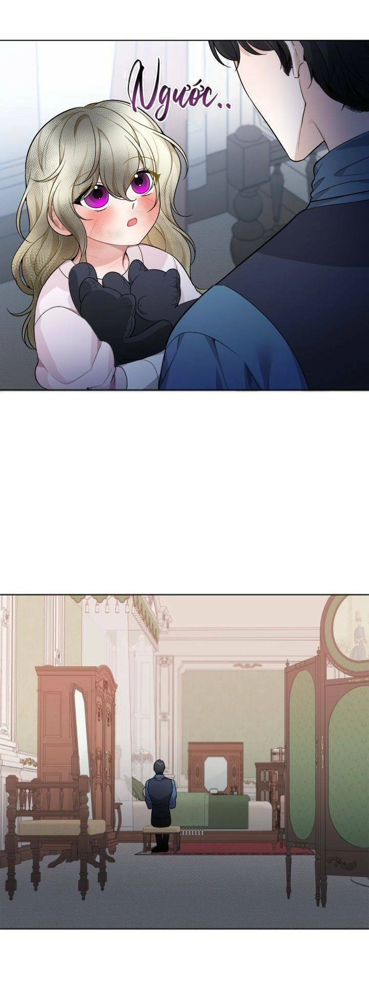 Bước Tới Con Đường Hoa Chapter 6 - 49