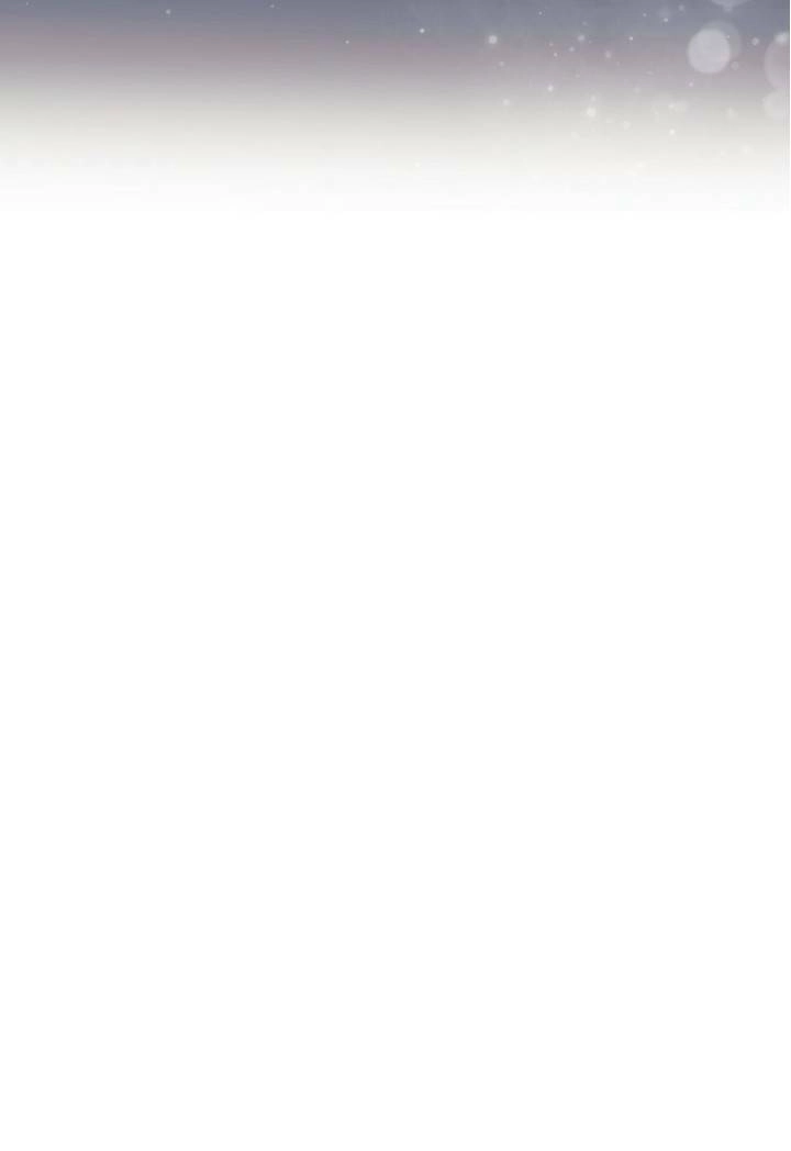 Bước Tới Con Đường Hoa Chapter 6 - 54