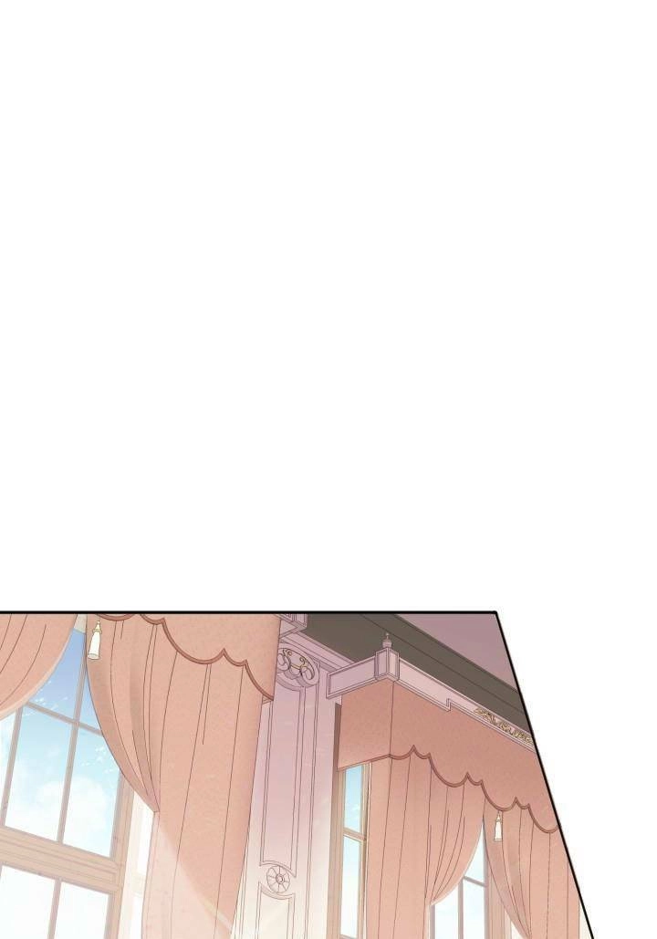 Bước Tới Con Đường Hoa Chapter 7 - 1