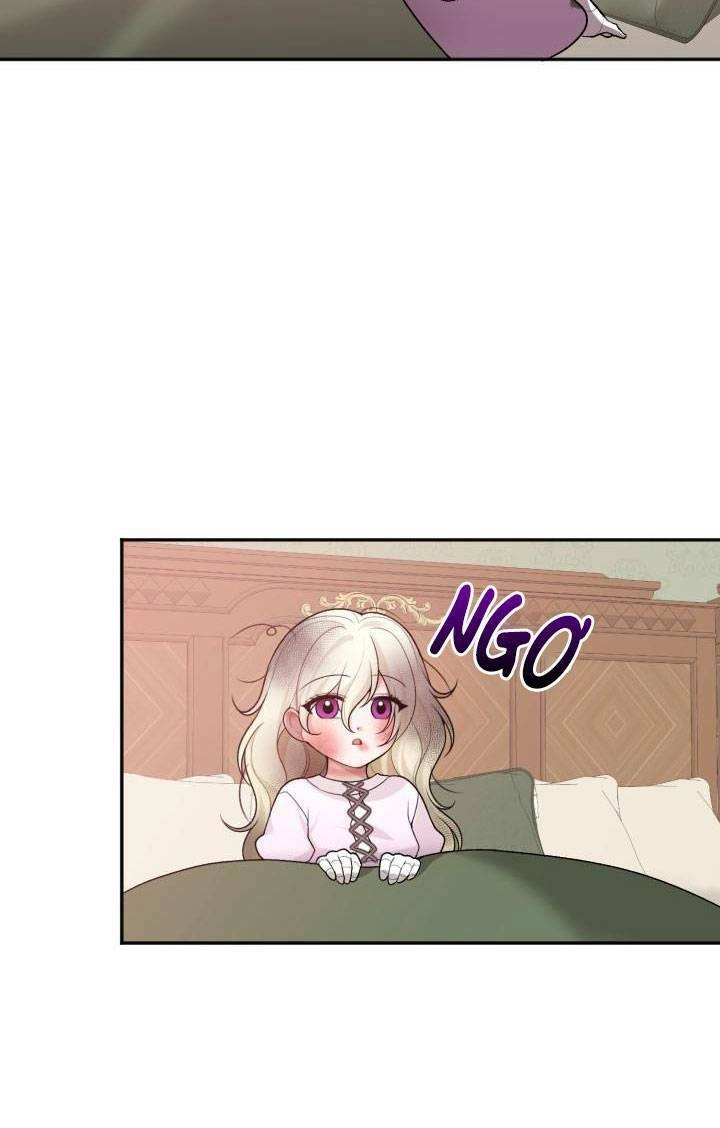 Bước Tới Con Đường Hoa Chapter 7 - 4