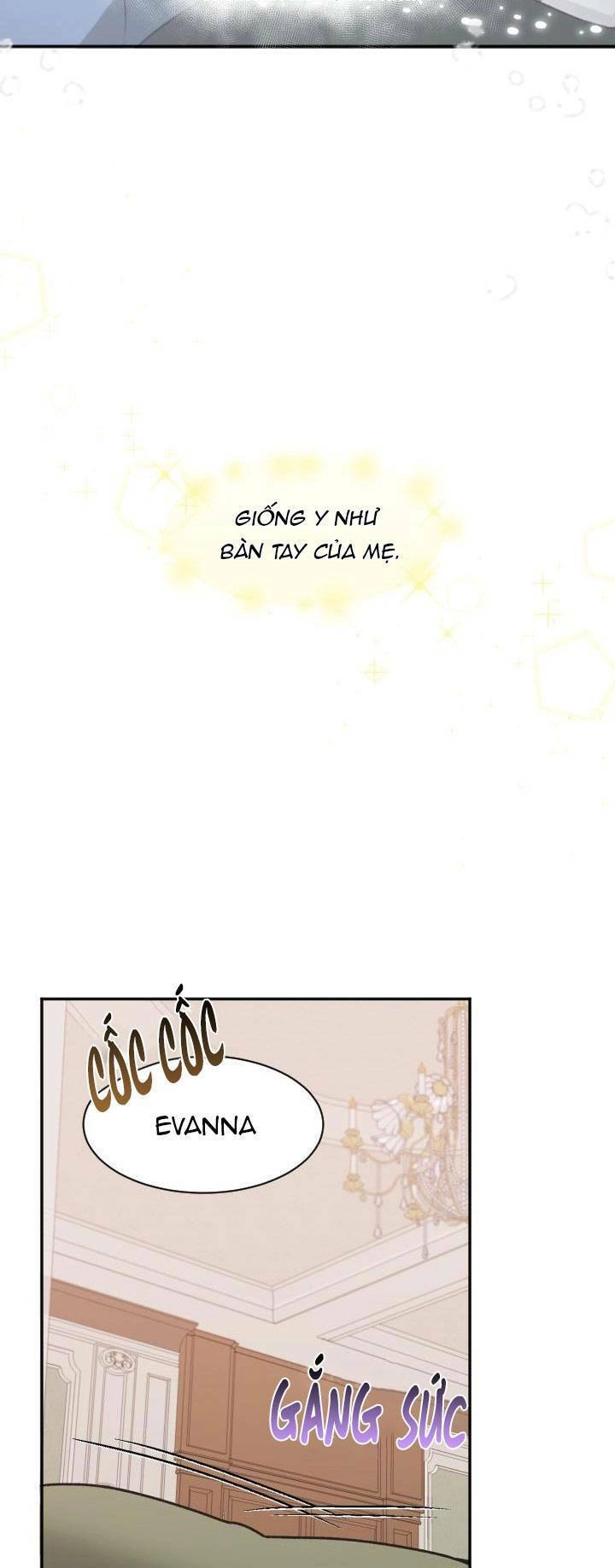 Bước Tới Con Đường Hoa Chapter 7 - 8