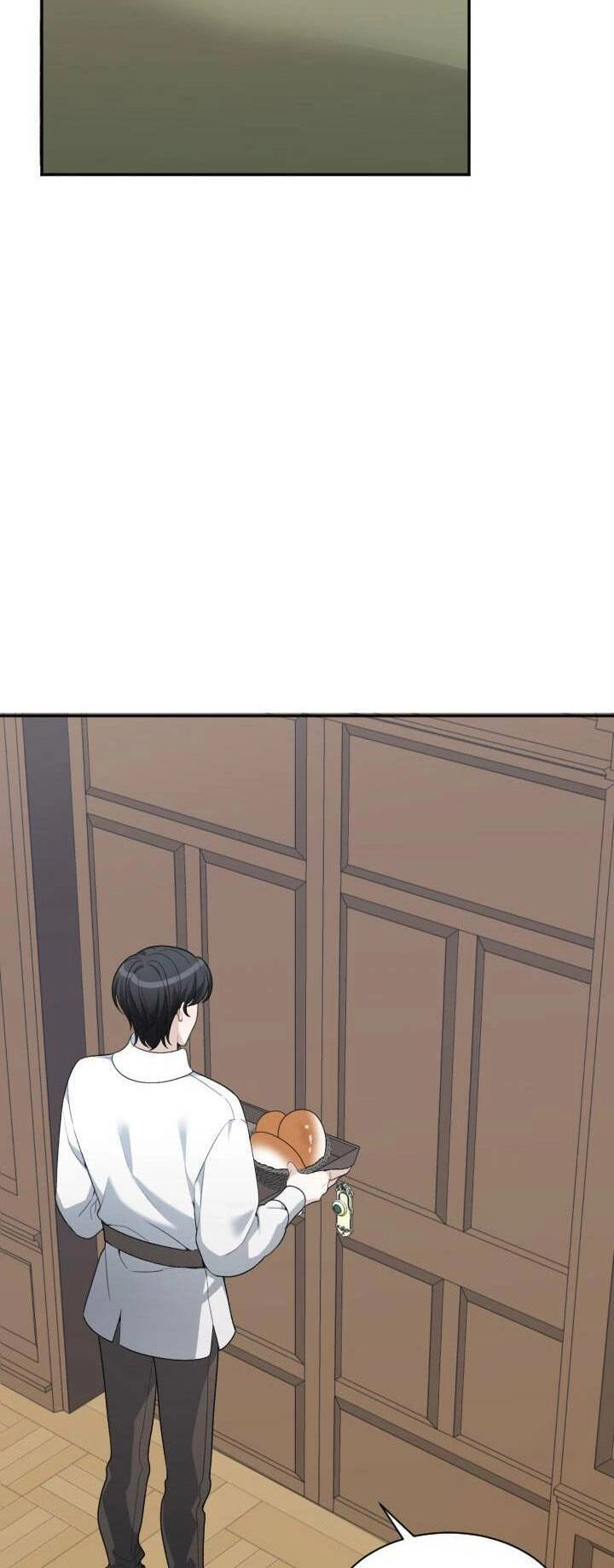 Bước Tới Con Đường Hoa Chapter 7 - 9