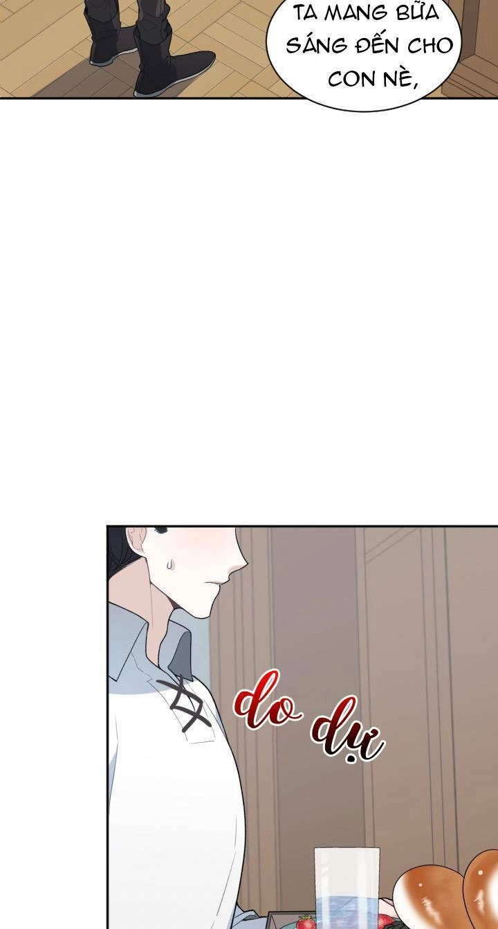 Bước Tới Con Đường Hoa Chapter 7 - 10