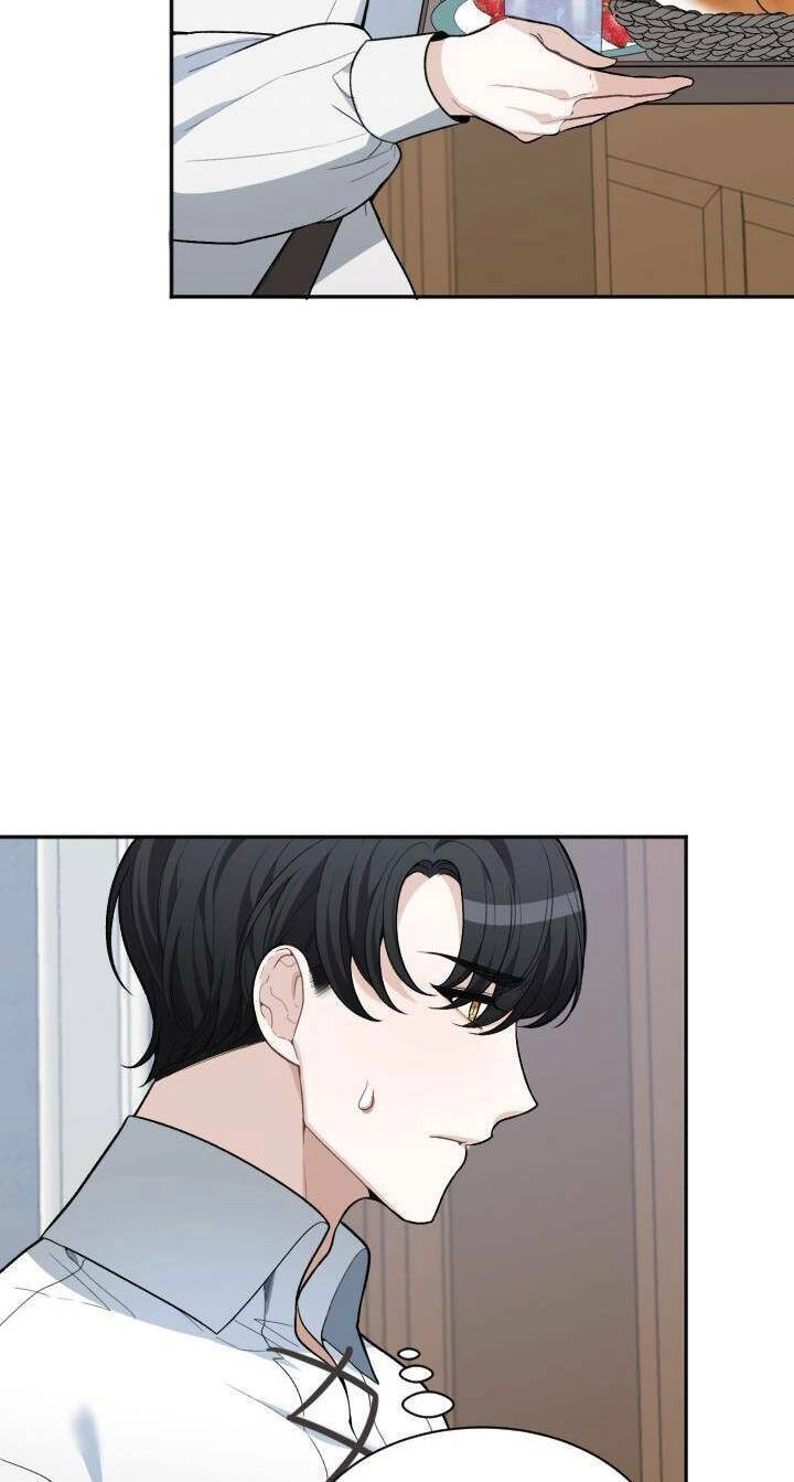 Bước Tới Con Đường Hoa Chapter 7 - 11