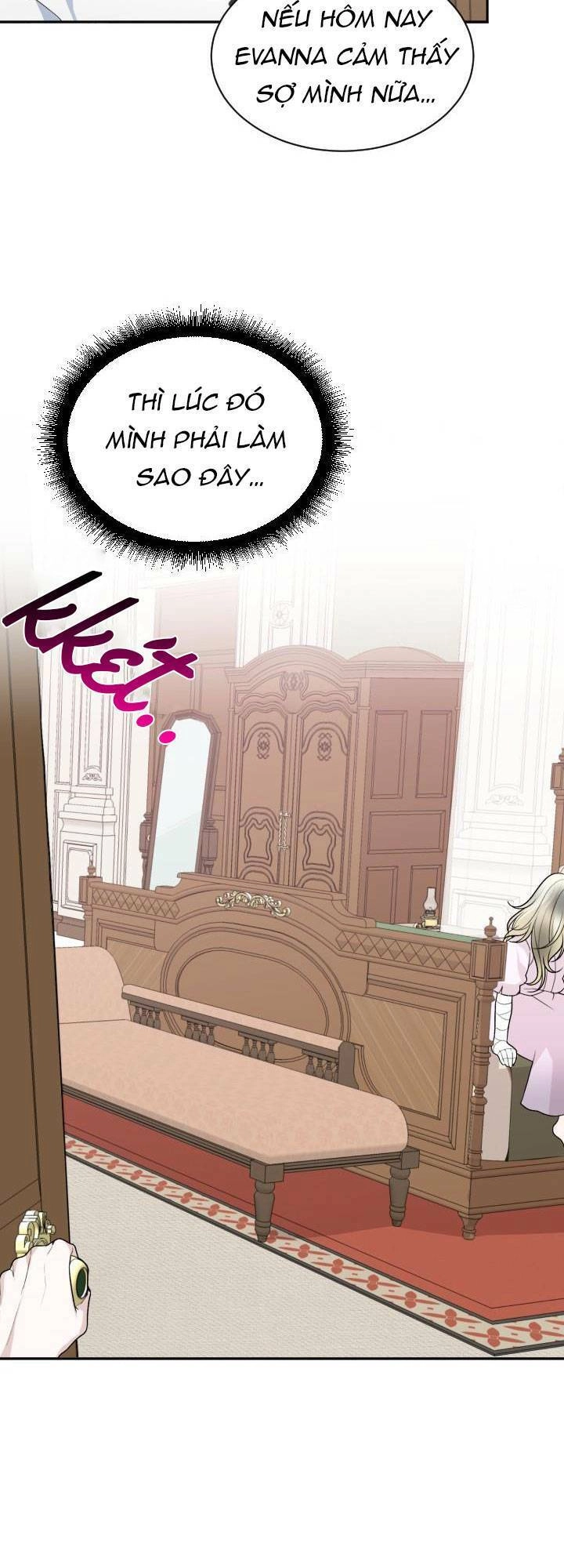 Bước Tới Con Đường Hoa Chapter 7 - 12