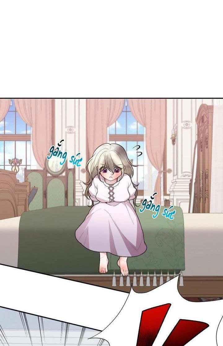 Bước Tới Con Đường Hoa Chapter 7 - 13