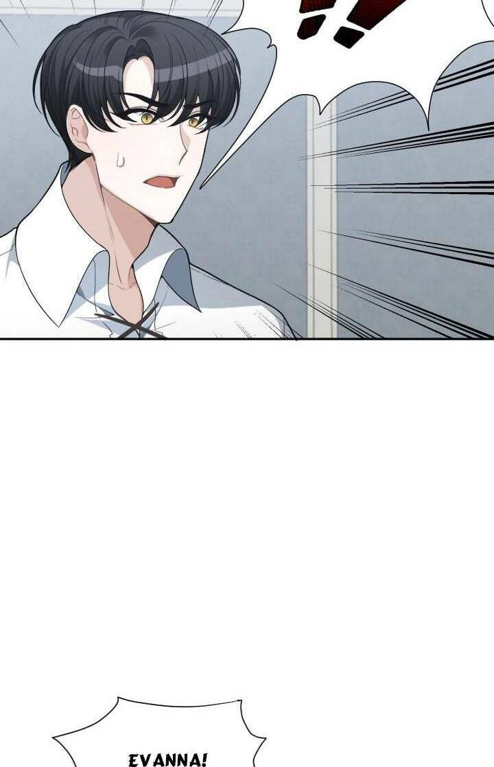 Bước Tới Con Đường Hoa Chapter 7 - 14