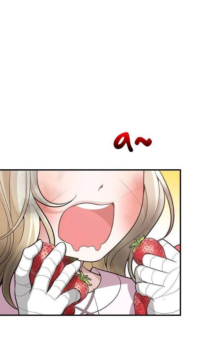 Bước Tới Con Đường Hoa Chapter 7 - 19