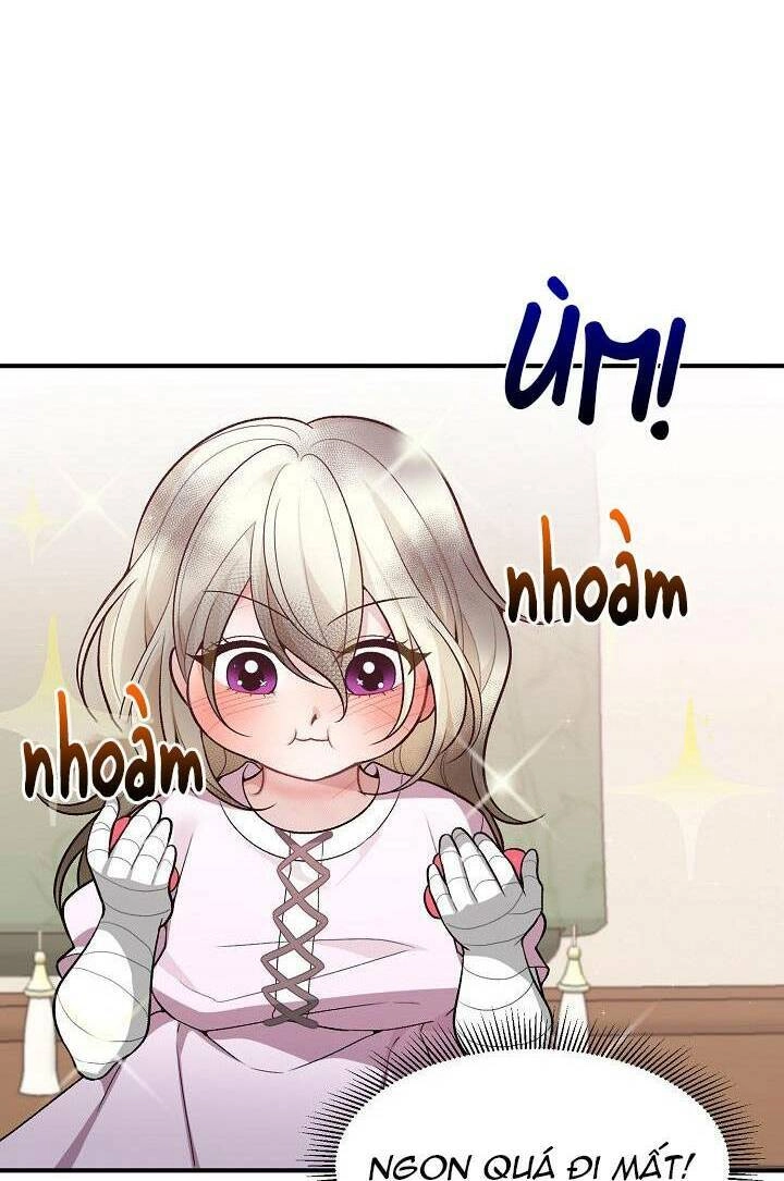 Bước Tới Con Đường Hoa Chapter 7 - 20