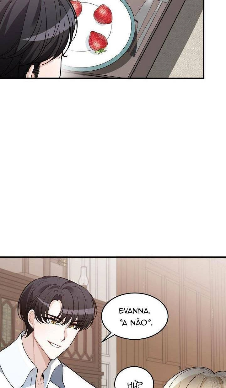 Bước Tới Con Đường Hoa Chapter 7 - 23