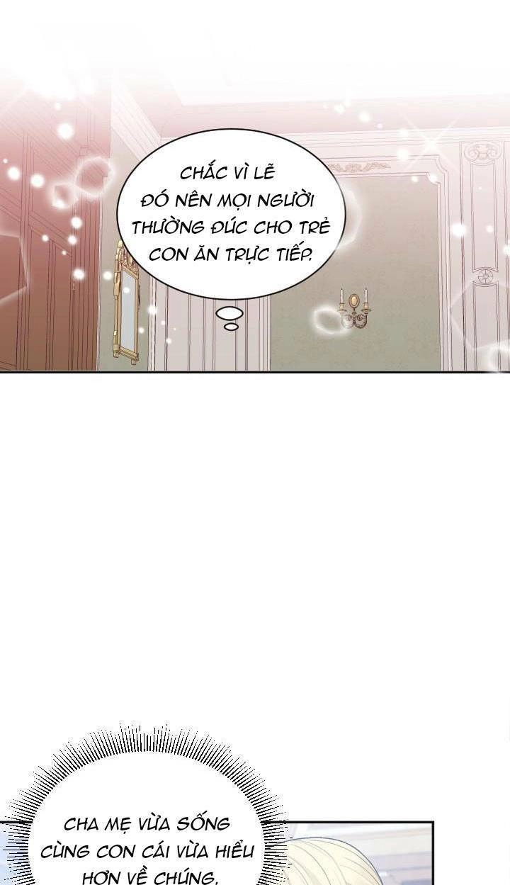 Bước Tới Con Đường Hoa Chapter 7 - 26