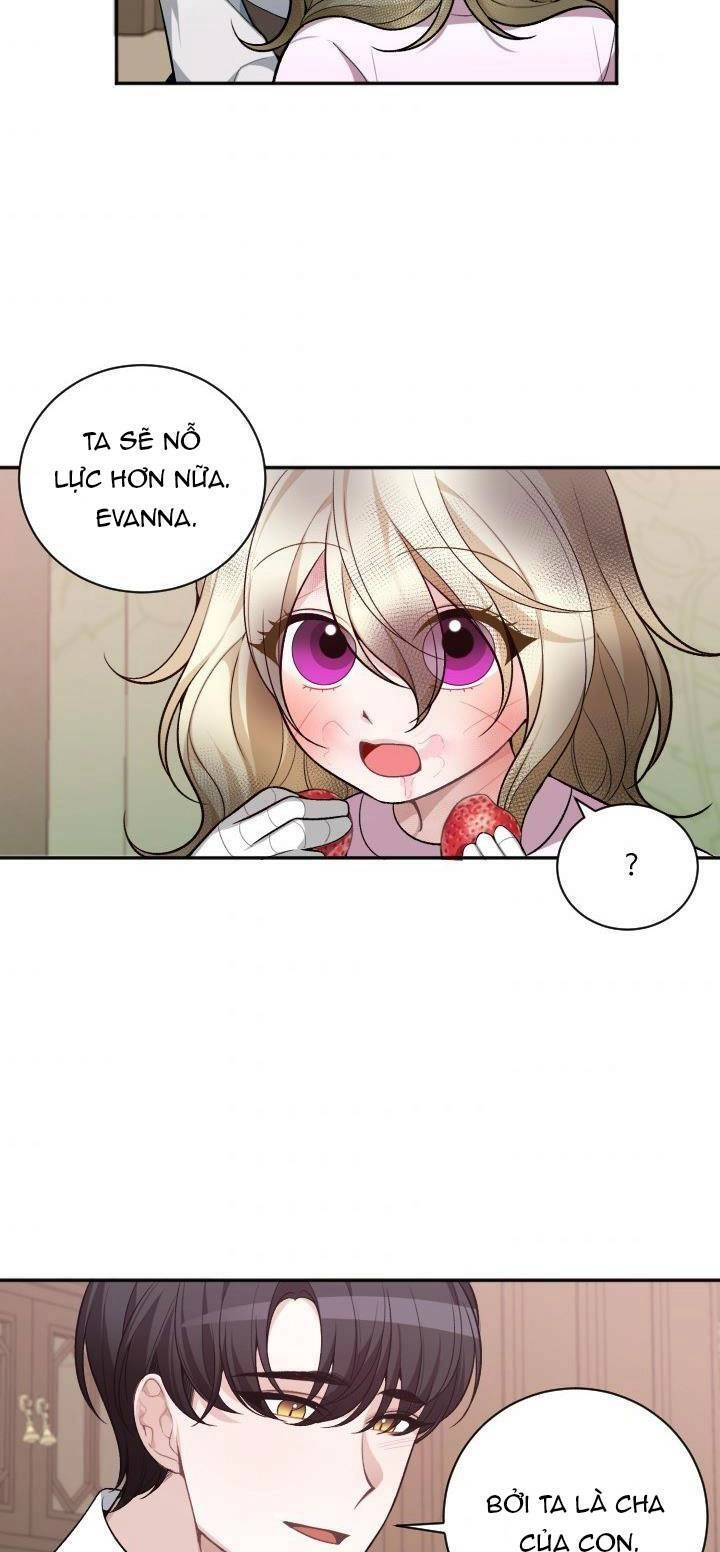 Bước Tới Con Đường Hoa Chapter 7 - 28