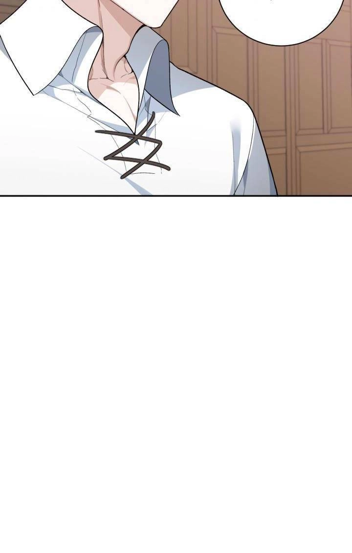 Bước Tới Con Đường Hoa Chapter 7 - 29