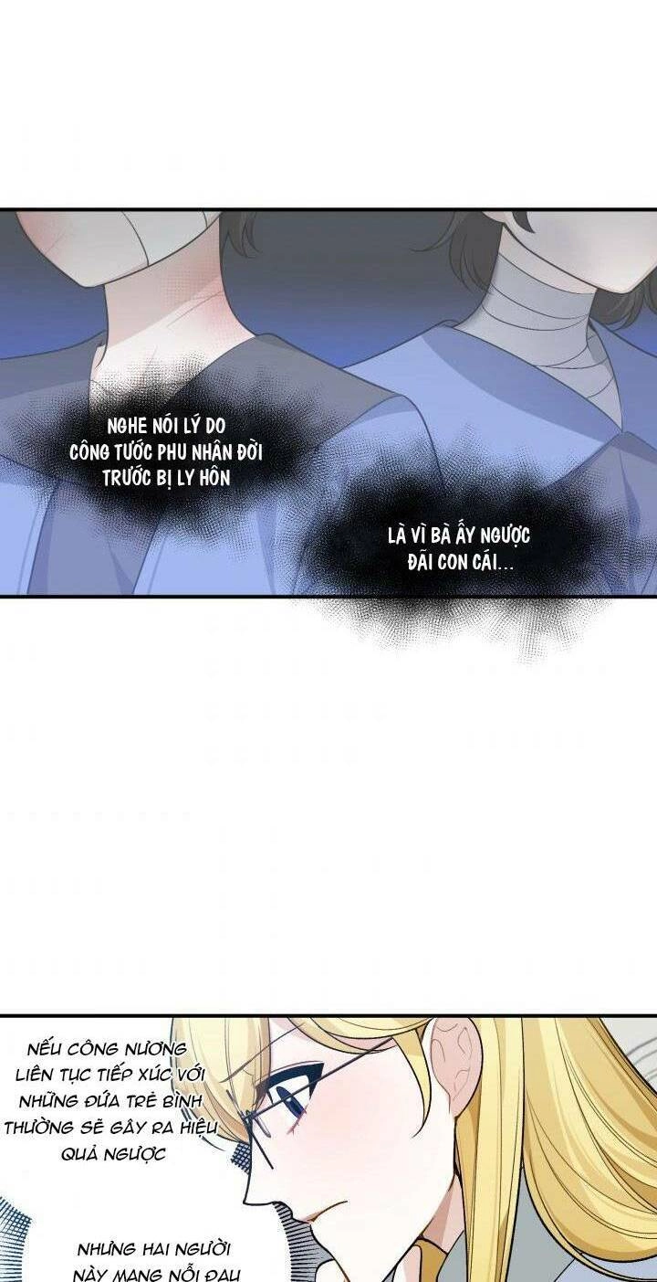 Bước Tới Con Đường Hoa Chapter 7 - 41