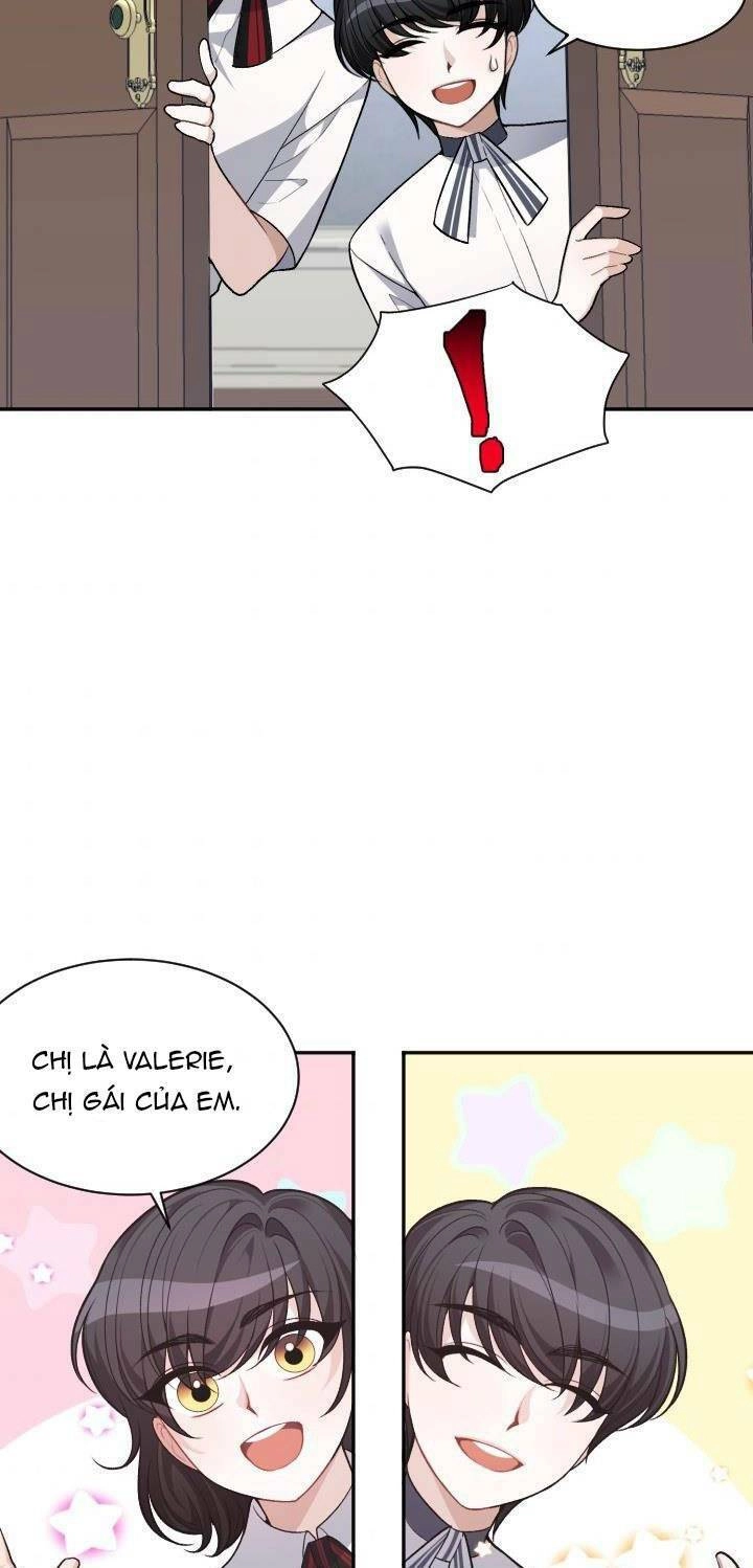 Bước Tới Con Đường Hoa Chapter 7 - 49