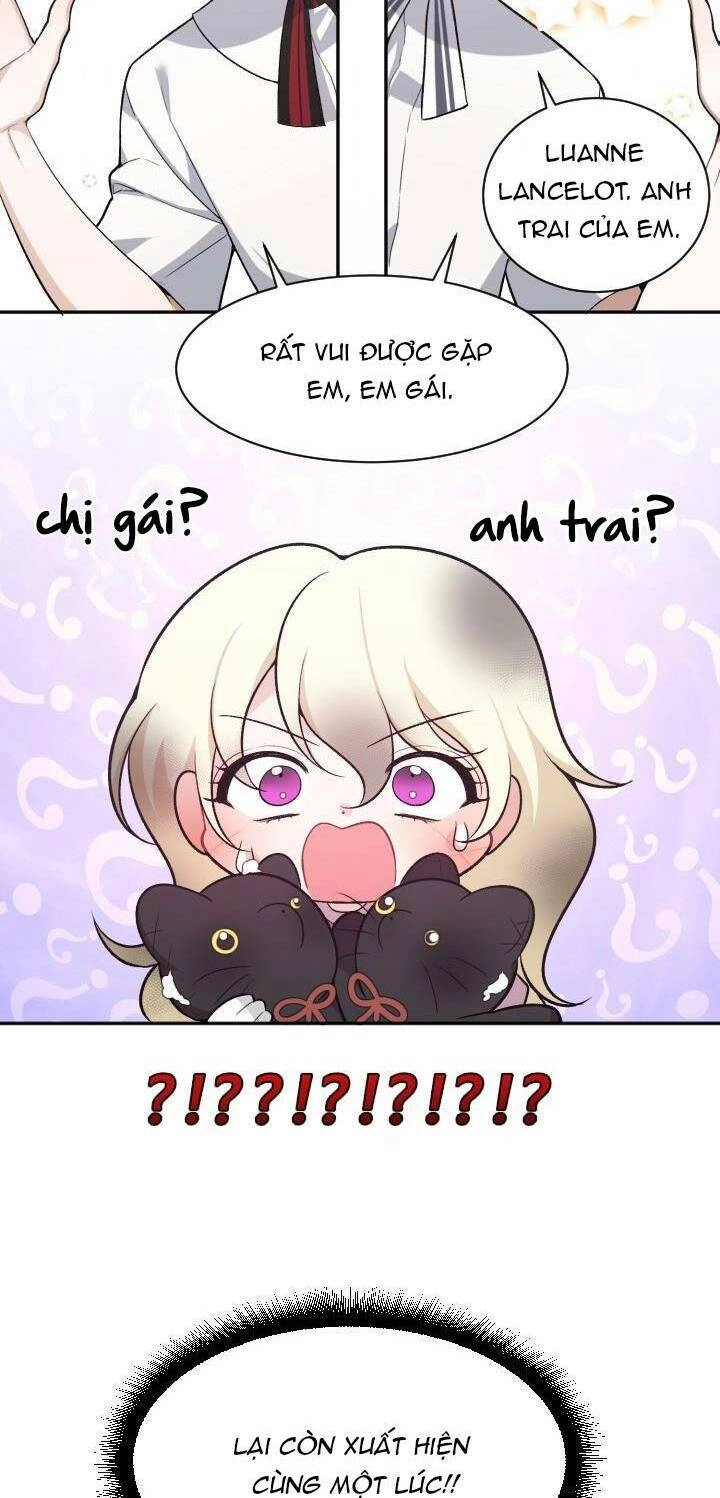 Bước Tới Con Đường Hoa Chapter 7 - 50