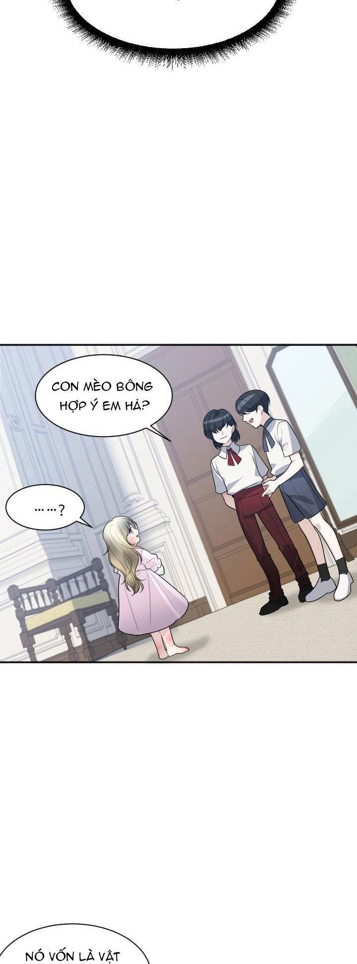 Bước Tới Con Đường Hoa Chapter 7 - 51