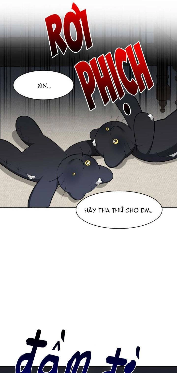 Bước Tới Con Đường Hoa Chapter 7 - 53