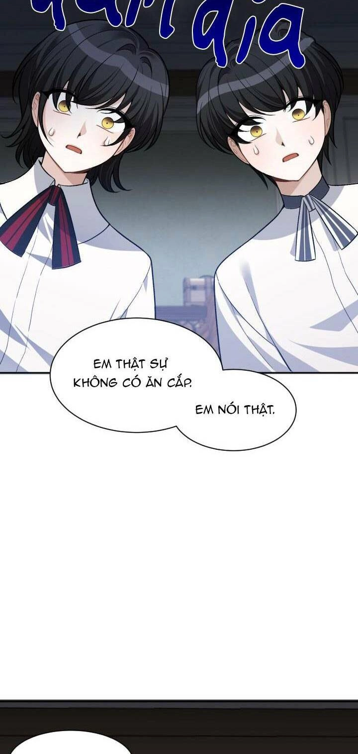 Bước Tới Con Đường Hoa Chapter 7 - 54