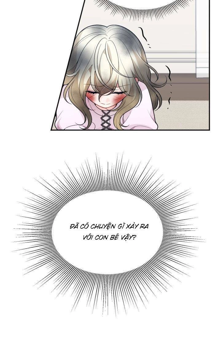 Bước Tới Con Đường Hoa Chapter 8 - 5