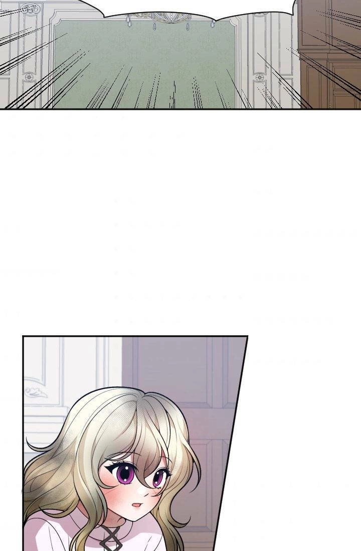 Bước Tới Con Đường Hoa Chapter 8 - 7