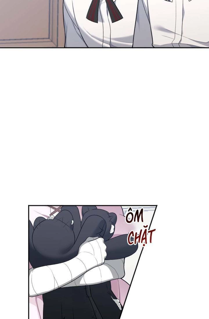 Bước Tới Con Đường Hoa Chapter 8 - 16