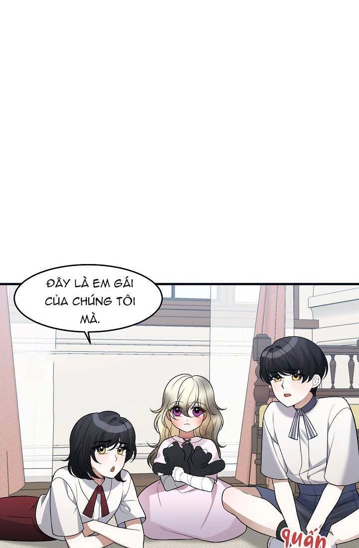 Bước Tới Con Đường Hoa Chapter 8 - 29