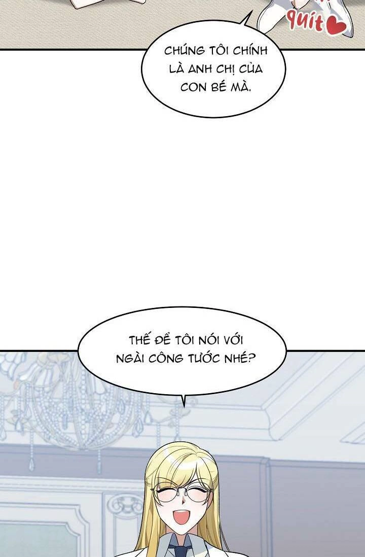 Bước Tới Con Đường Hoa Chapter 8 - 30