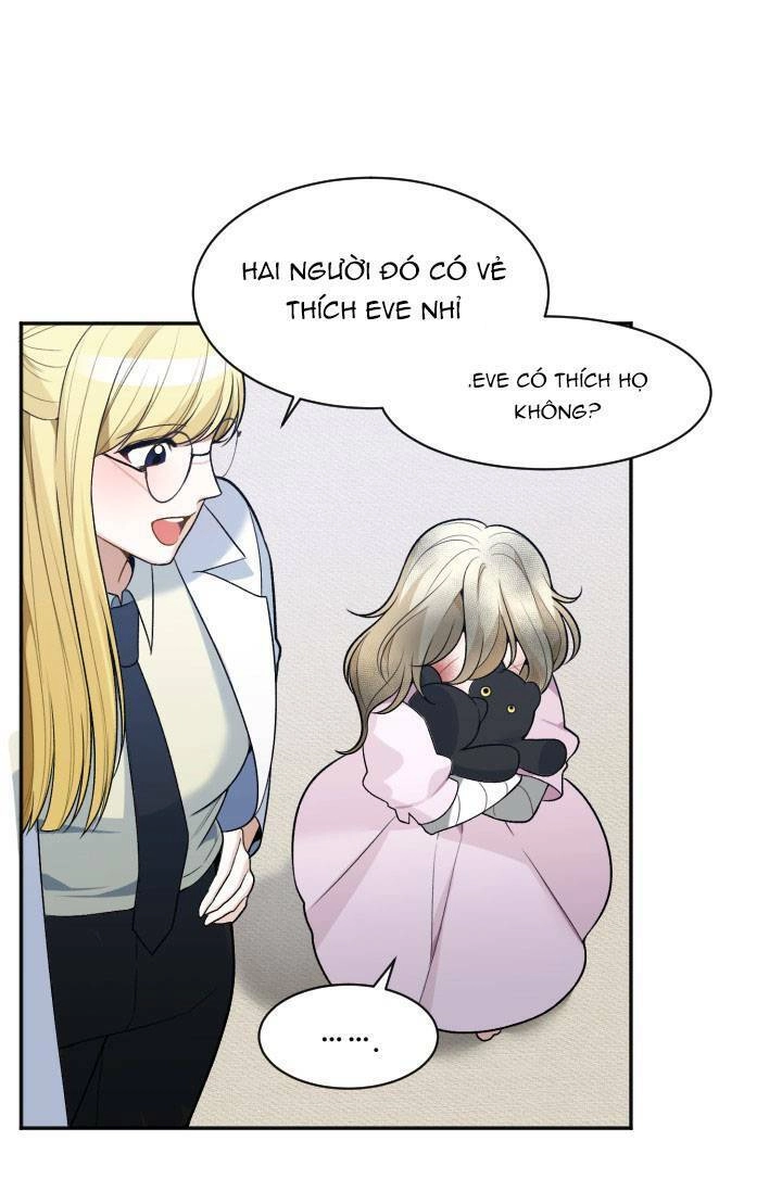 Bước Tới Con Đường Hoa Chapter 8 - 35