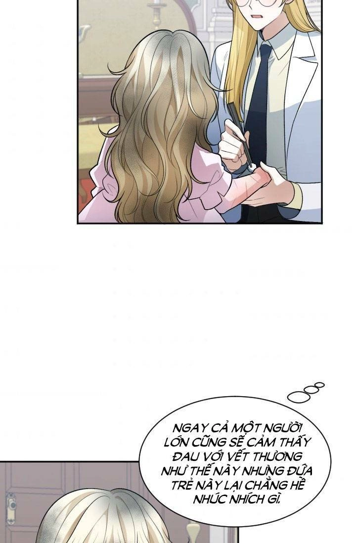 Bước Tới Con Đường Hoa Chapter 8 - 47