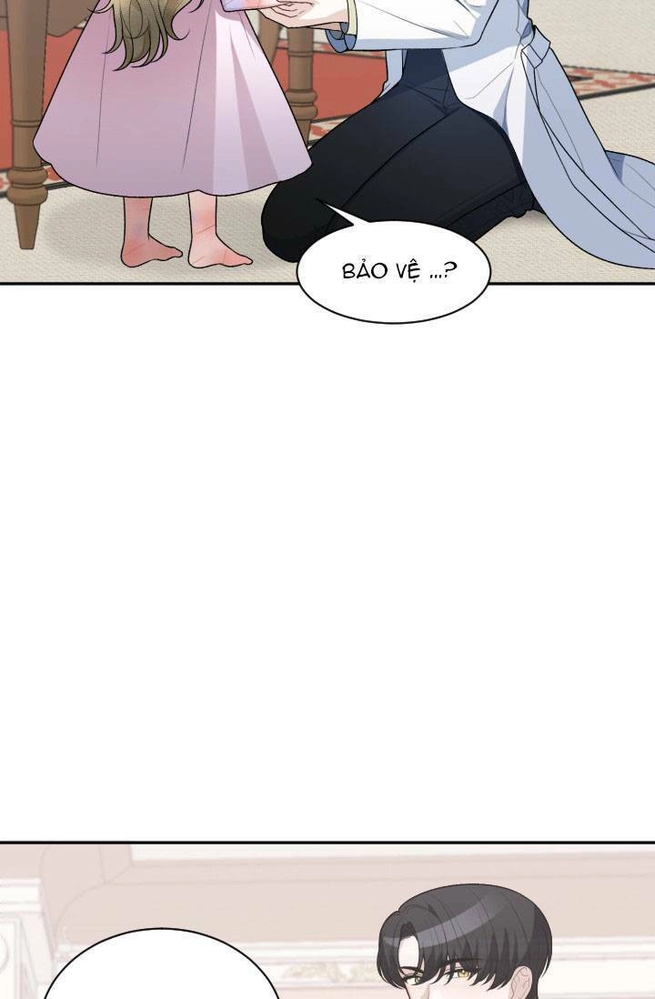 Bước Tới Con Đường Hoa Chapter 8 - 51