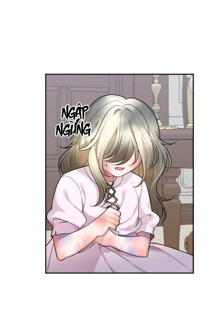 Bước Tới Con Đường Hoa Chapter 8 - 56